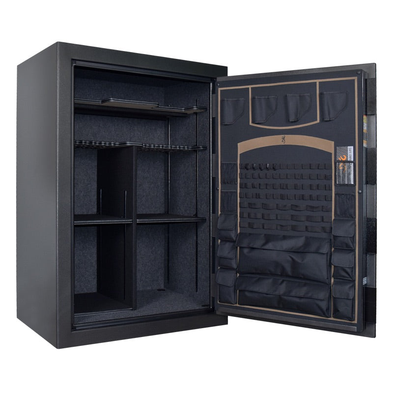 Browning Full Metal Jacket FMJ 42 Gun Safe - Dean Safe
