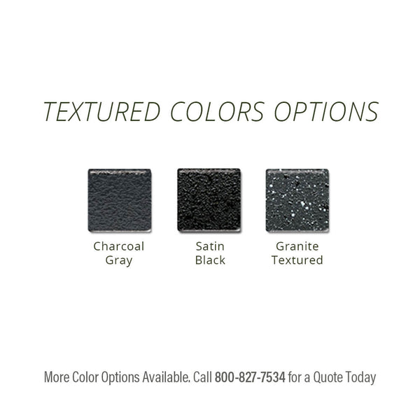 AMSEC_CE-CF_Color-
