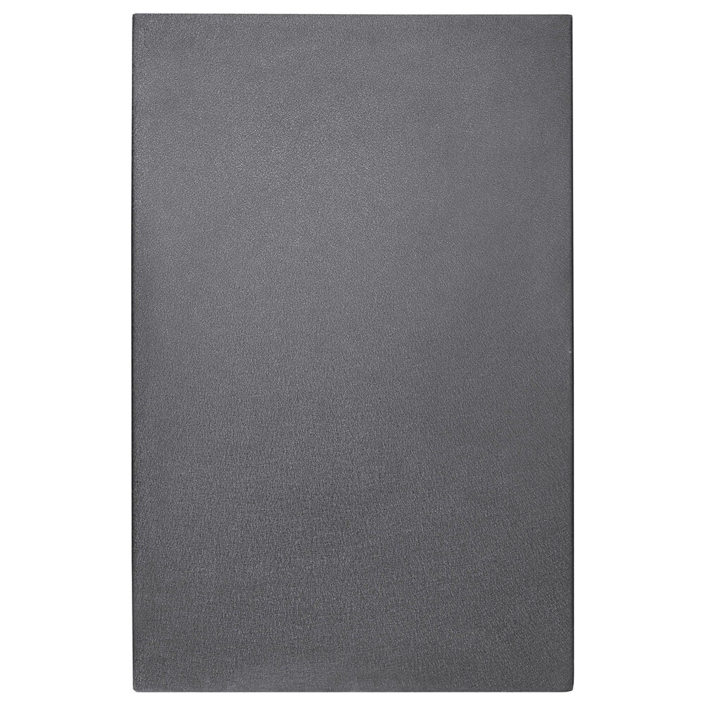 *Barska AX13744 Biometric Keypad Fire Resistant Safe - Dean Safe
