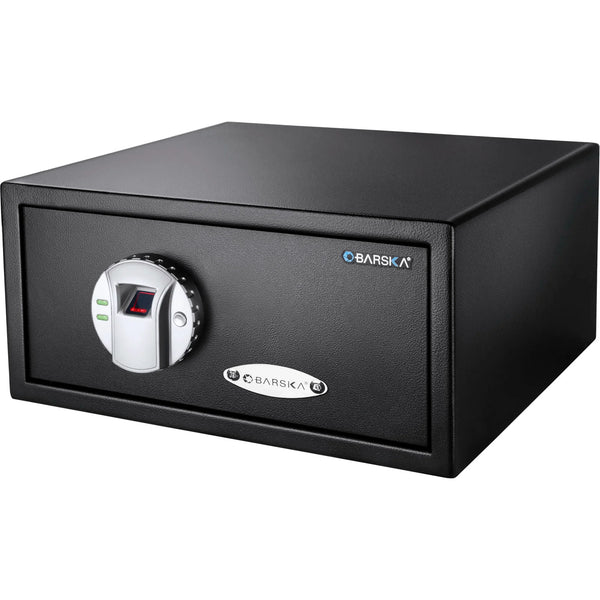 Barska 0.82 Cu. Ft. Large Biometric Wall Safe Biometric Fingerprint Scanner Ax12880 Beige Barska 0.82 Cu. Ft. Large Biometric Wall Safe Biometric Fingerprint Scanner Ax12880 Beige