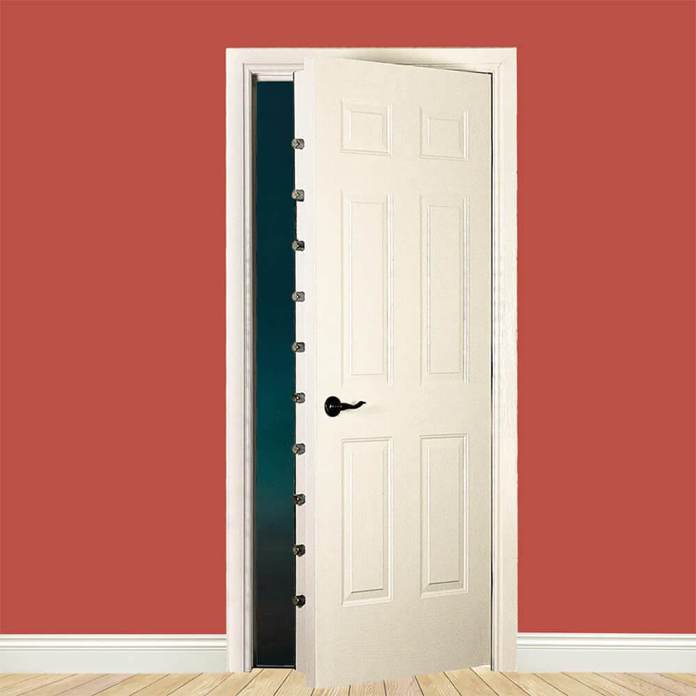 Browning ProSteel SRV6 Secure Residential Storm Vault Door - Dean Safe