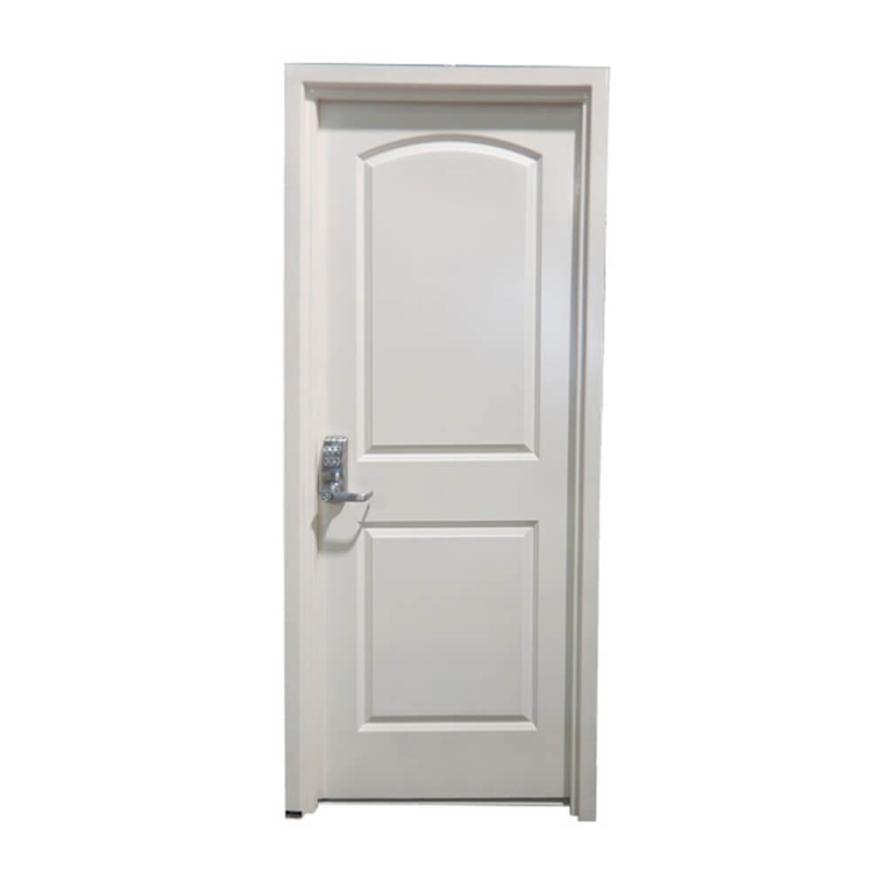 *Browning ProSteel Vanguard 30" V30 FEMA 320 Security Door - Dean Safe