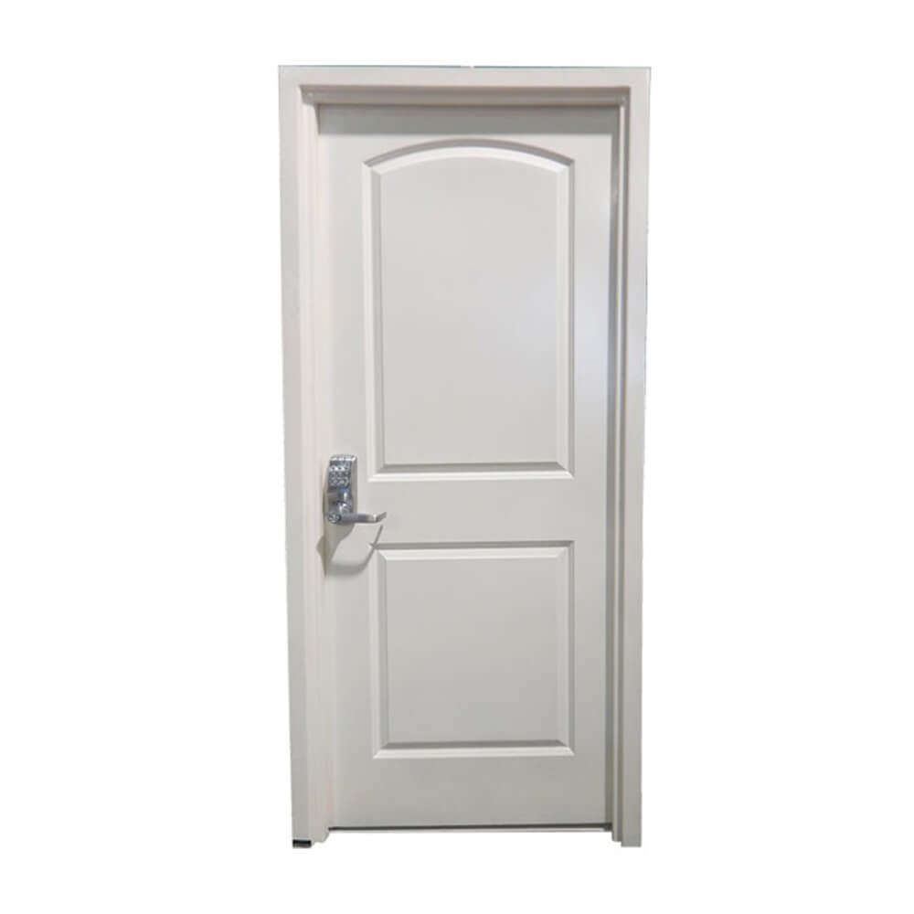 Browning ProSteel Vanguard V36 FEMA 320 storm-rated vault security door with heavy-duty steel construction and multiple locking points.