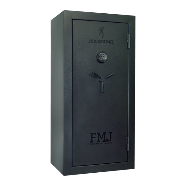 FMJ-24-Exterior-a_600x.jpg?v=