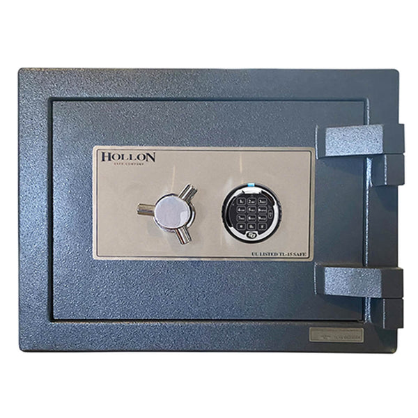Hollon_PM-1014E_exterior_600x.