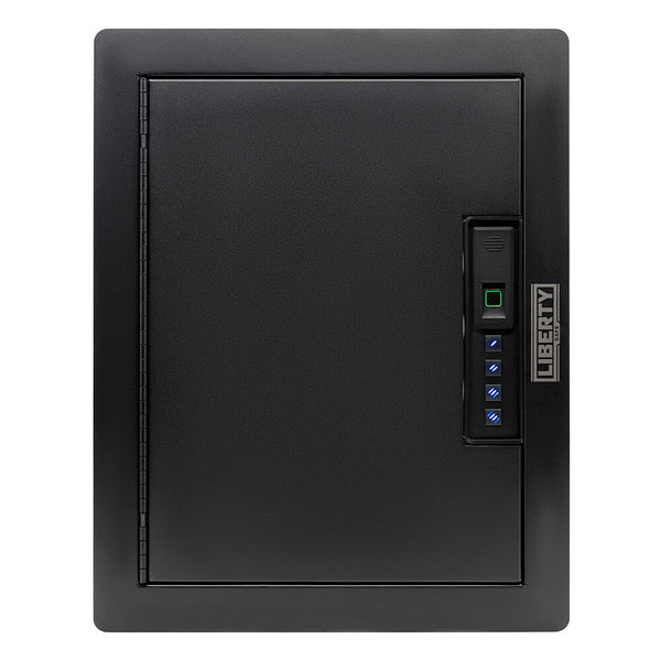 LIB_In-Wall-Safe_1_600x.jpg?v=