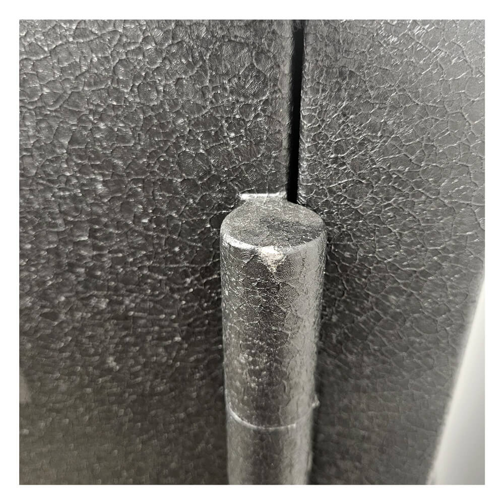 Stealth EGS23 Essential Gun Safe - Blemished - Dean Safe