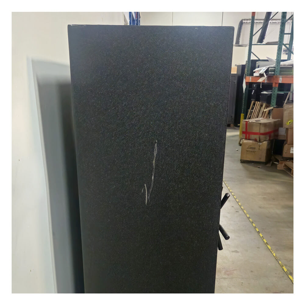 Stealth UL RSC Gun Safe UL23 | Blemished
