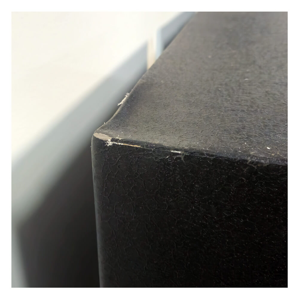Stealth UL RSC Gun Safe UL23 | Blemished