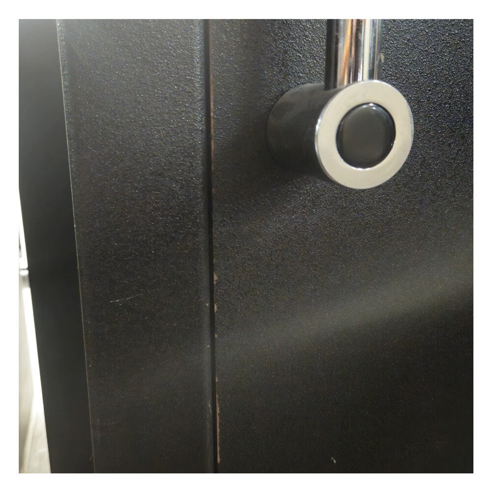 Used AMSEC BFX6636 American Security BFX Gun Safe