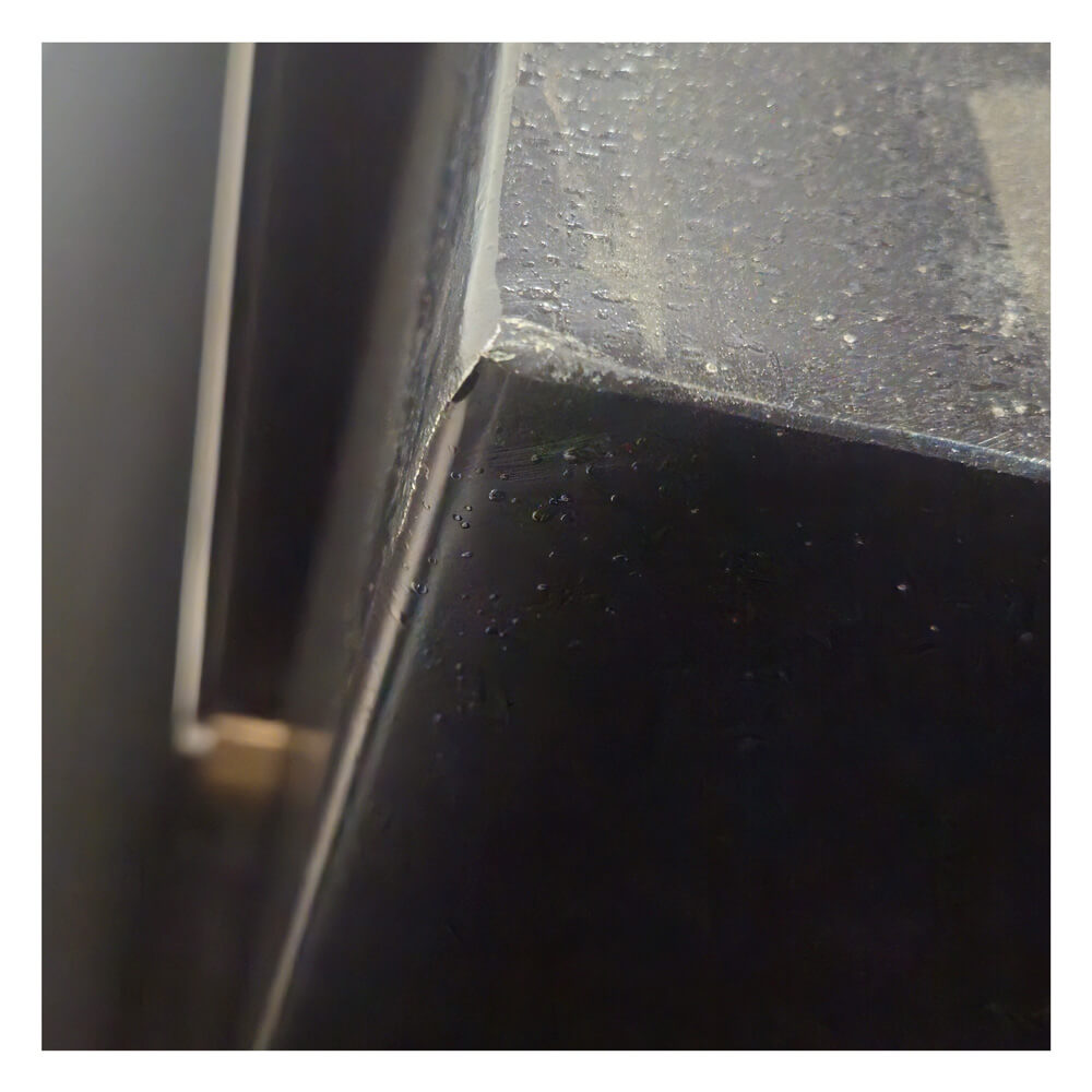 Used Cannon AE-22 American Eagle Fire Rated Gun Safe