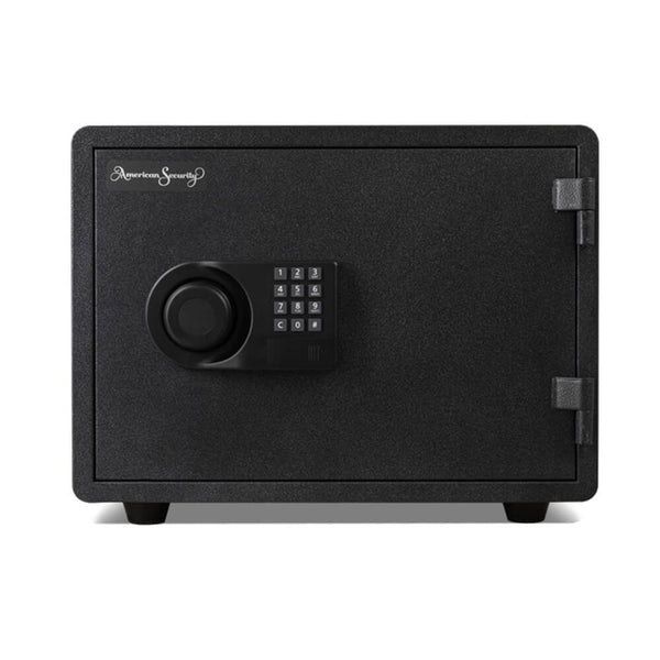AMSEC FS914E American Security Fire Safe 1 Hour Rating  display picture 2