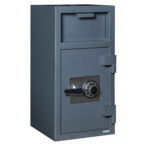 セキュリティ・セーフティ D's Life Hollon_Drop_Safe_FD-