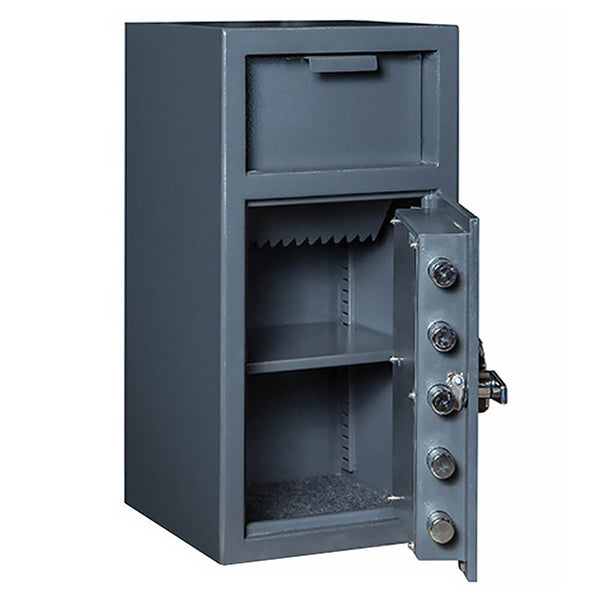 Hollon_Drop_Safe_FD-