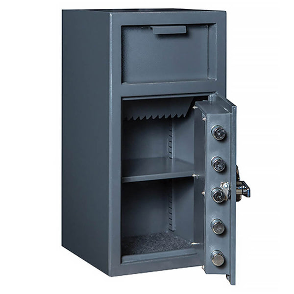 Hollon_Drop_Safe_FD-