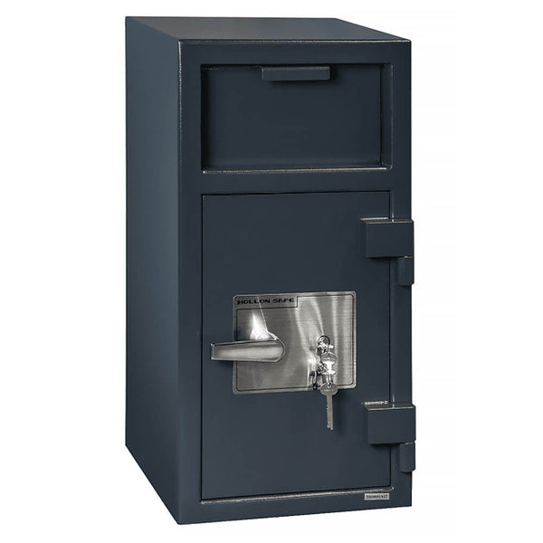Hollon_Drop_Safe_FD-