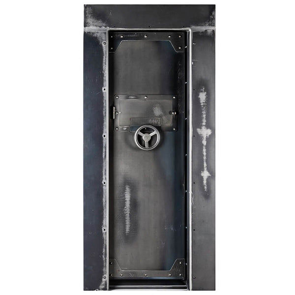 Ironworks-Out-Swing-Vault-Door