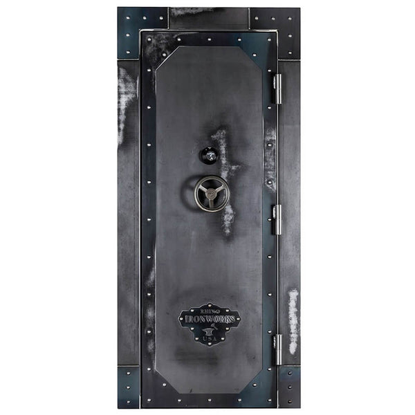 Ironworks-Out-Swing-Vault-Door