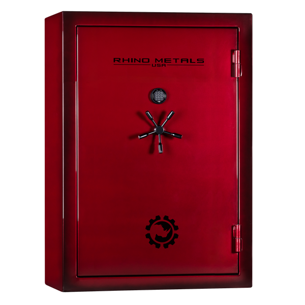 Rhino LSB1014 Personal Safe