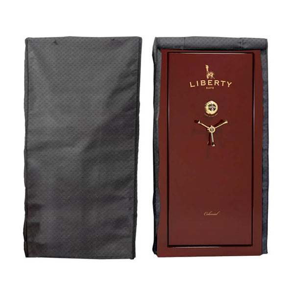 Safe_Cover_Charcoal_Gray_20-