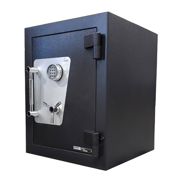 セキュリティ・セーフティ KG15 AMSEC CEV2518 American Security TL-15 High Security Composite Safe