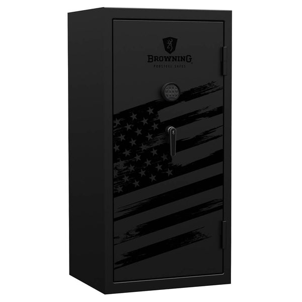 browning_mp33_1_600x.jpg?v=