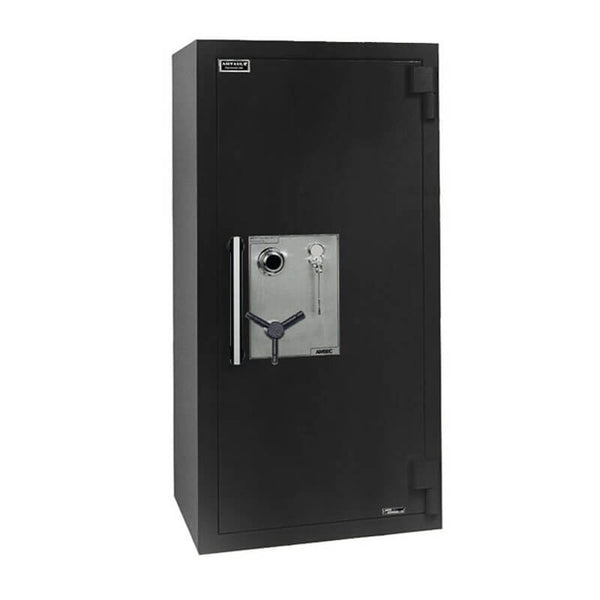 AMSEC CF6528 Amvault American Security TL-30 Composite Jewelry Safe