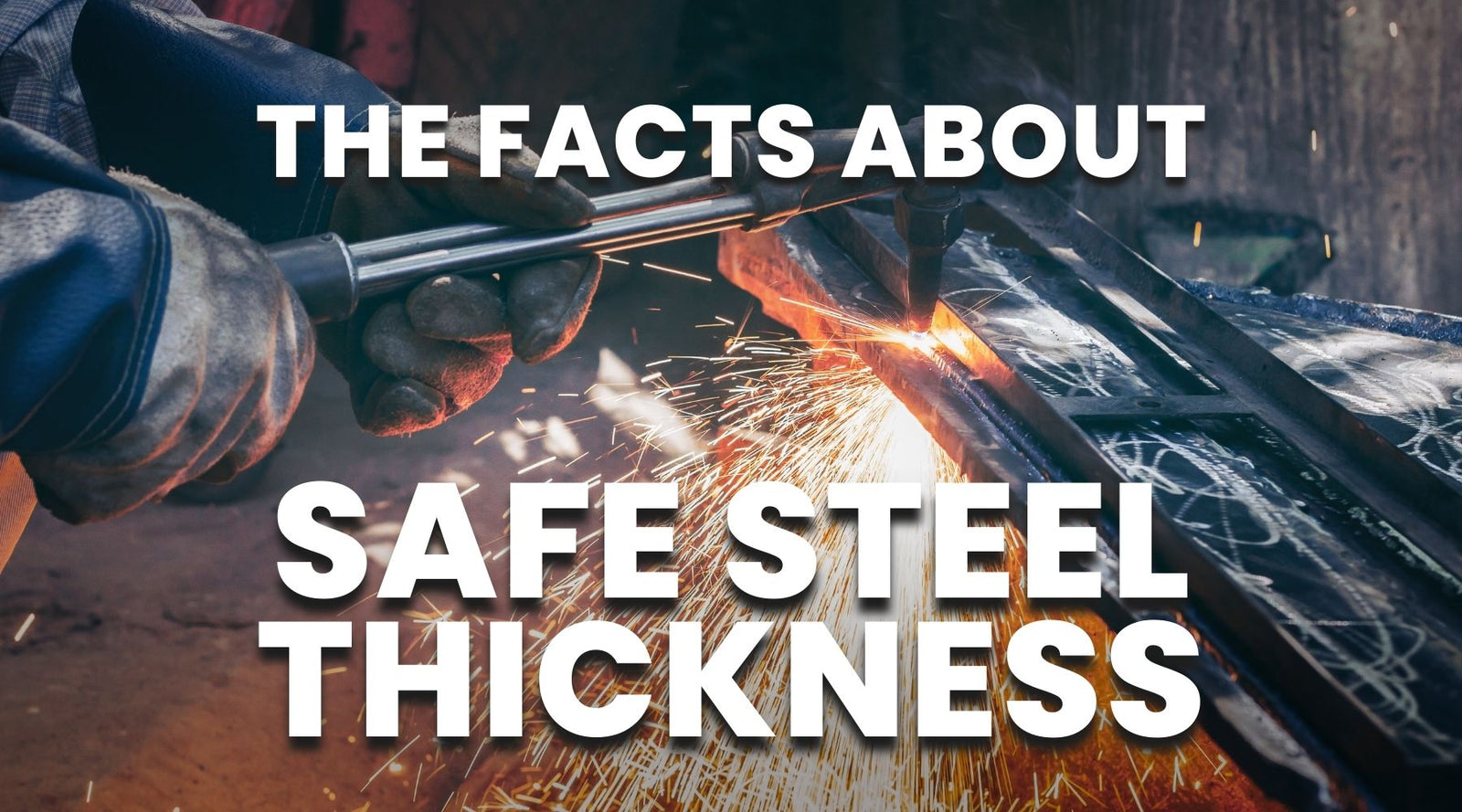 Steel Thickness Matters: The Outside-In Approach to Security