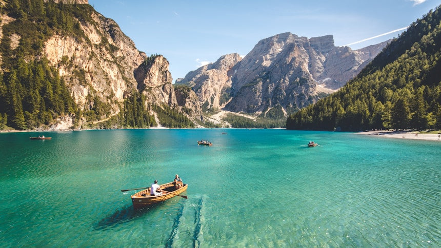 Going on Vacation? How to Secure Your Home Before You Leave
