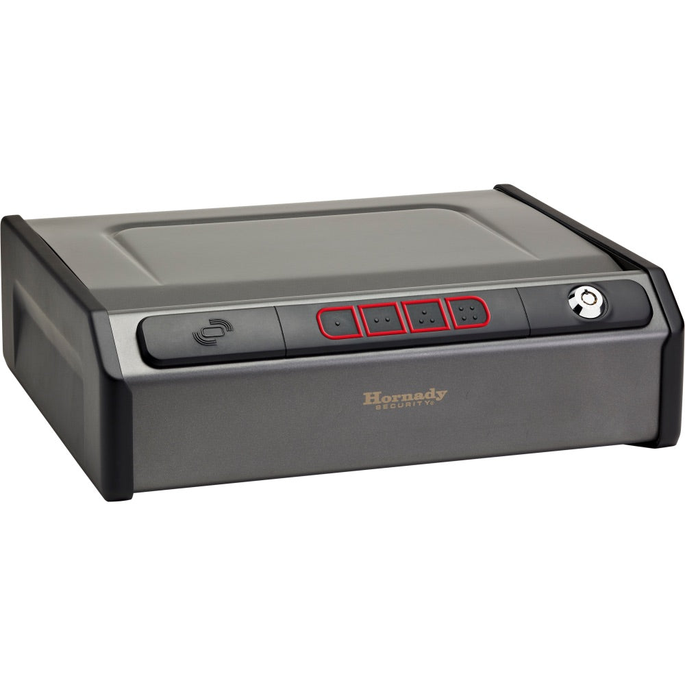 Hornady RAPiD® Safe Keypad Vault
