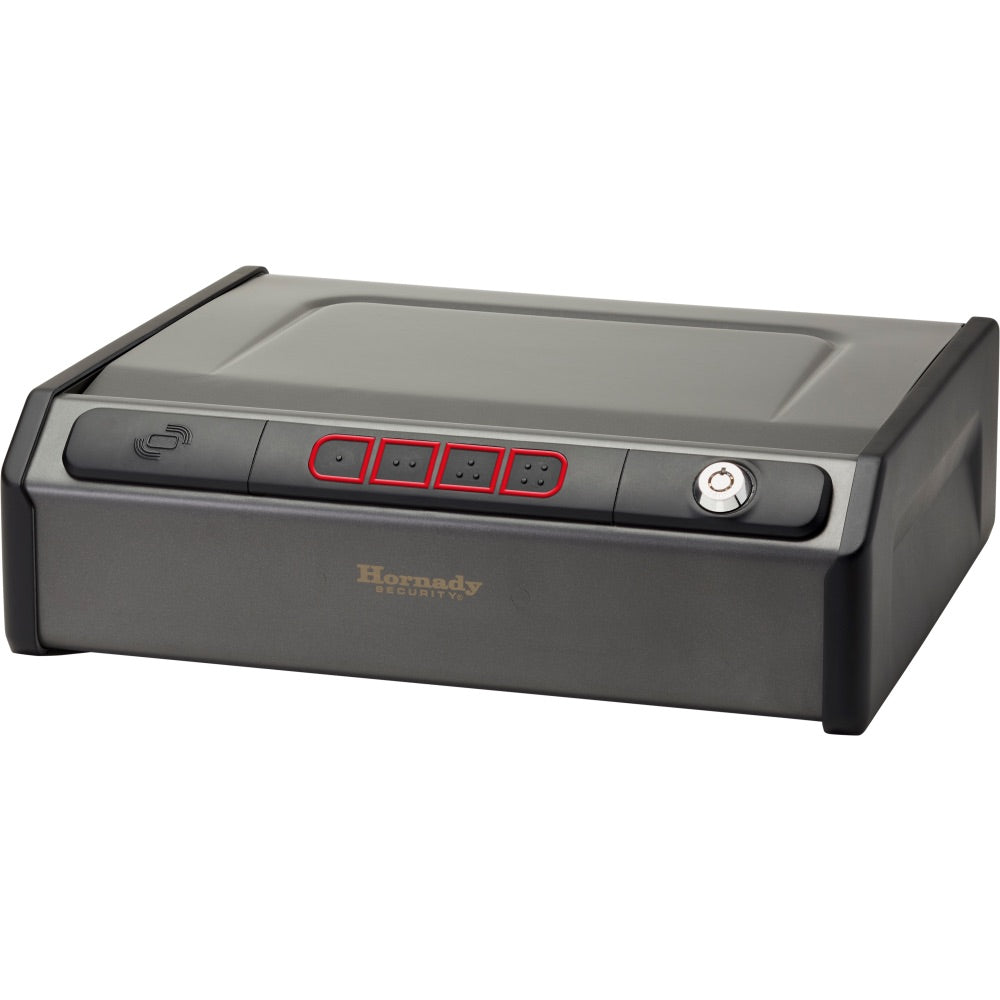 Hornady RAPiD® Safe Keypad Vault