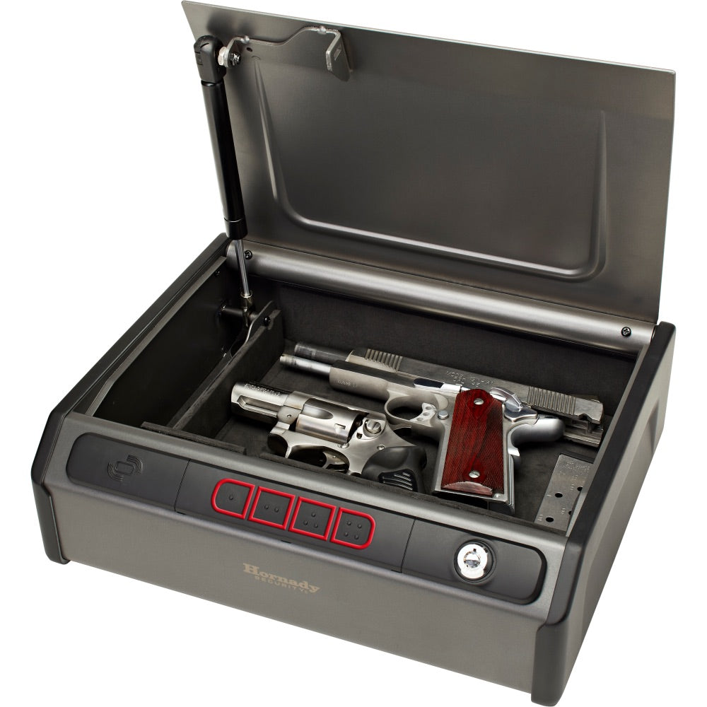 Hornady RAPiD® Safe Keypad Vault