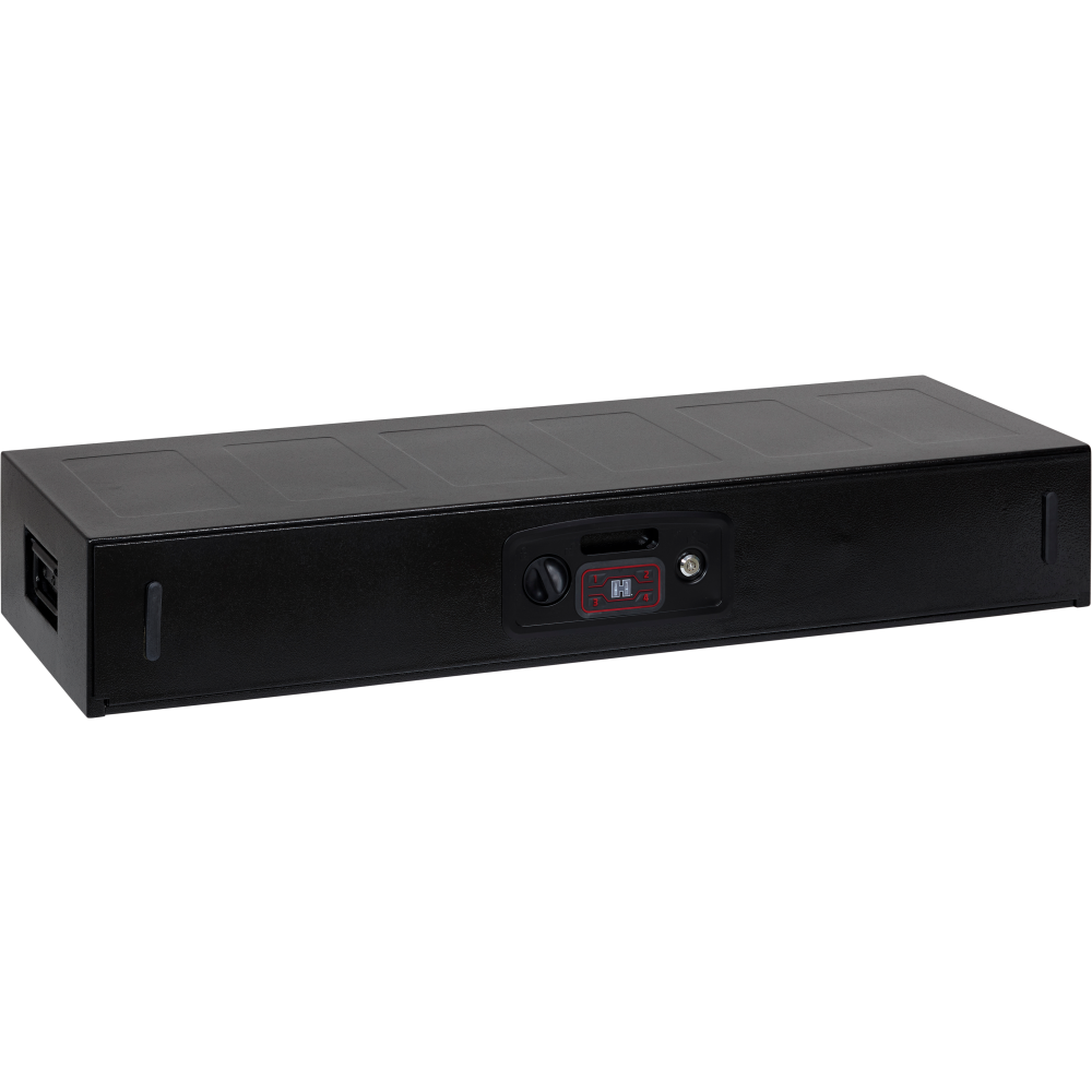 Hornady RAPiD® Safe AR Quick Access GunLocker