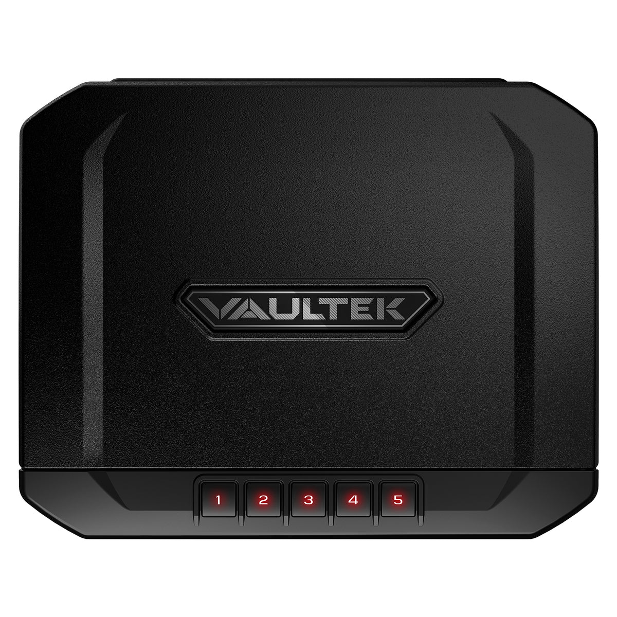 Vaultek 10 Series VE10 Essential Handgun Safe - Dean Safe 