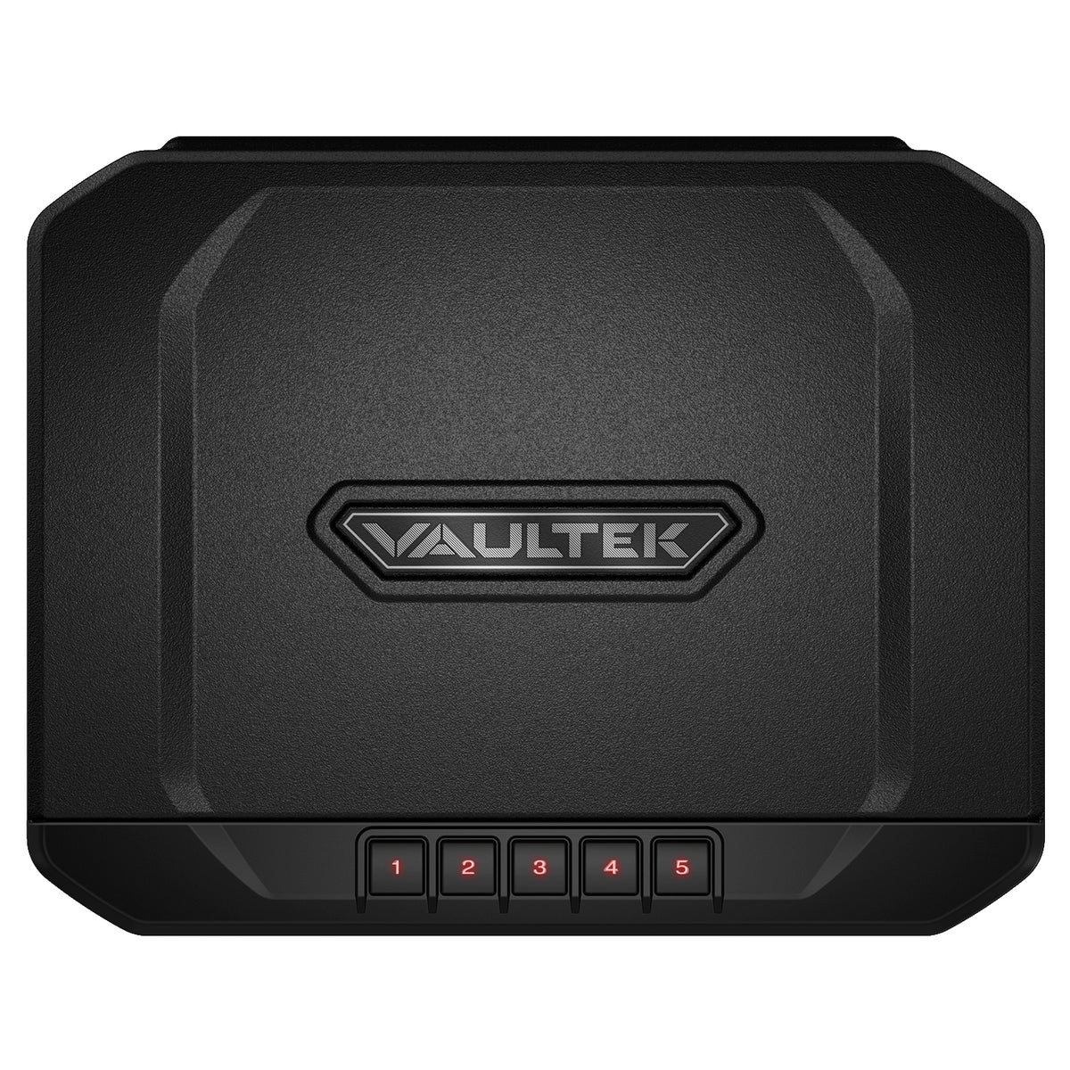 Vaultek 20 Series VE20 Essential Handgun Safe - Dean Safe 