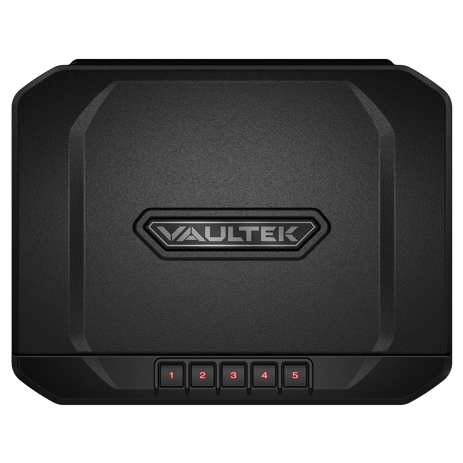 Vaultek 20 Series VE20 Essential Handgun Safe - Dean Safe 
