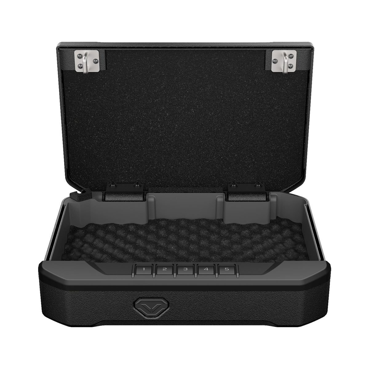 Vaultek 20 Series VE20 Essential Handgun Safe - Dean Safe 