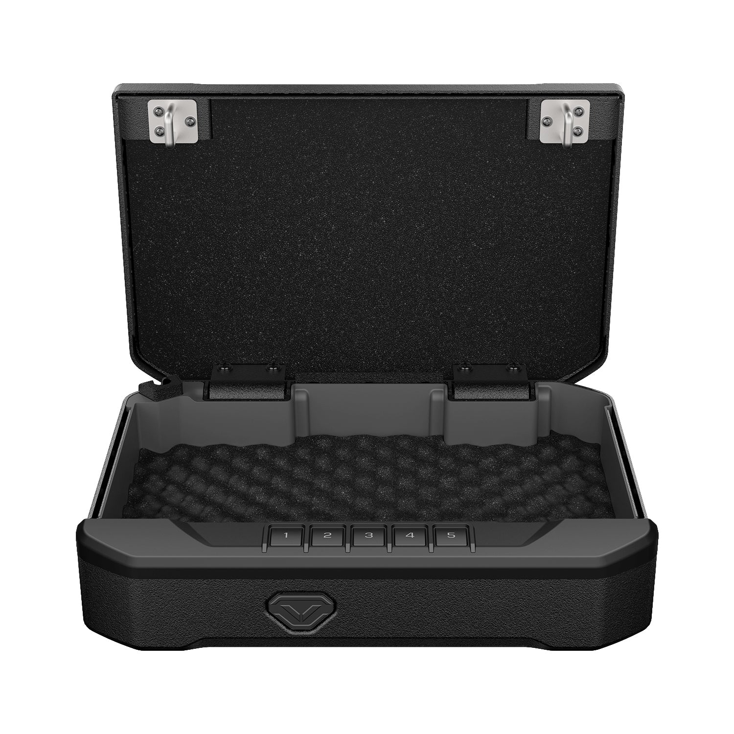 Vaultek 20 Series VE20 Essential Handgun Safe - Dean Safe 