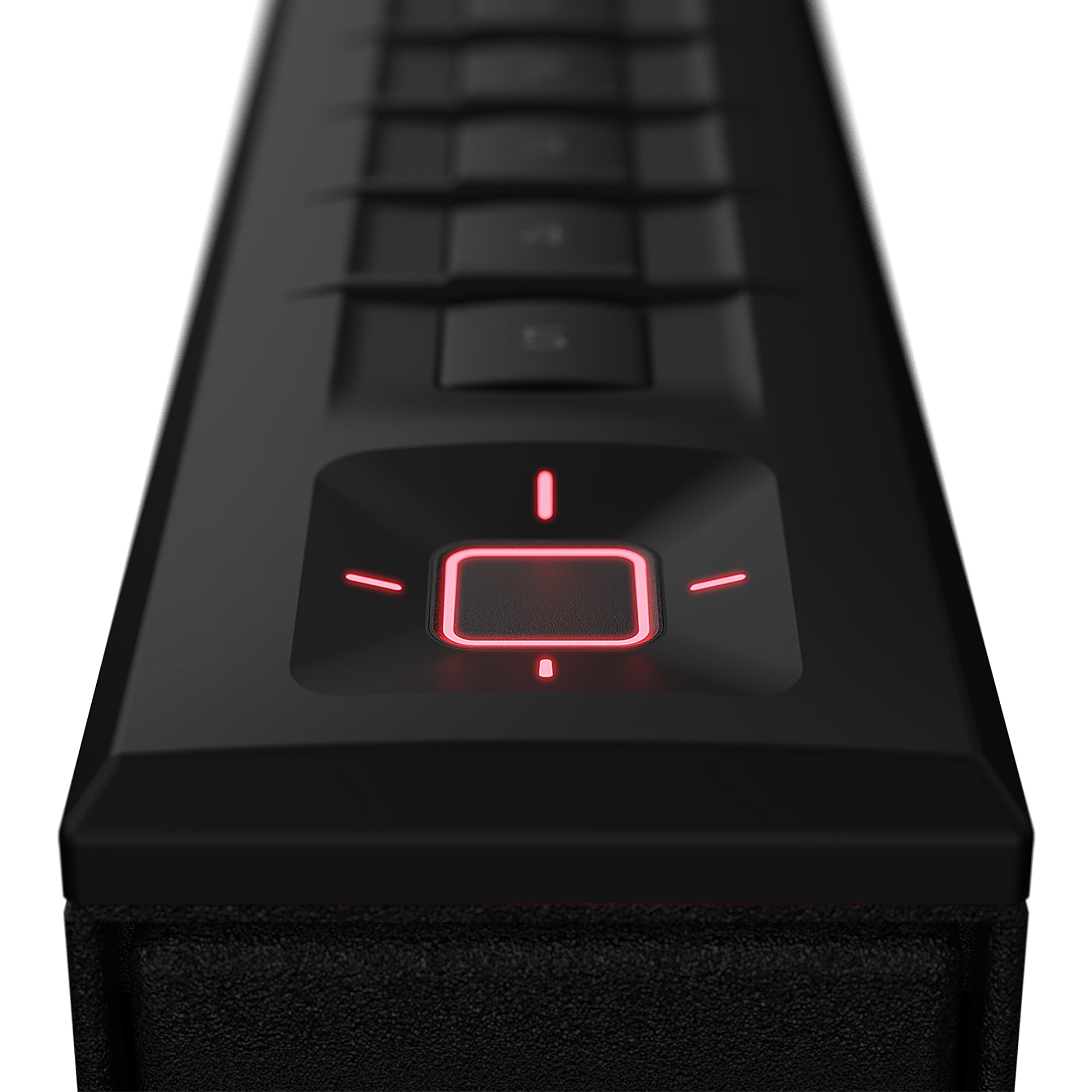 Vaultek Slider Series SR20i Bluetooth Biometric Handgun Safe - Dean Safe 