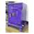 AMSEC BF2116 Burglary and Fire Safe Reign Purple Gloss - Special Order | Dean Safe