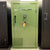 AMSEC BFX6636 American Security Gun Safe Gloss Ironside Green - Dean Safe North Hollywood