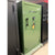 AMSEC BFX6636 American Security Gun Safe Gloss Ironside Green - Dean Safe North Hollywood