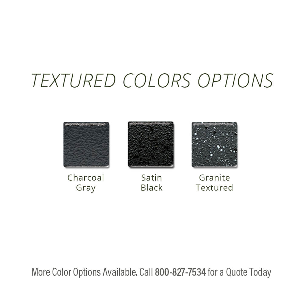 AMSEC CE6528 Amvault American Security TL-15 High Security Safe - Dean Safe