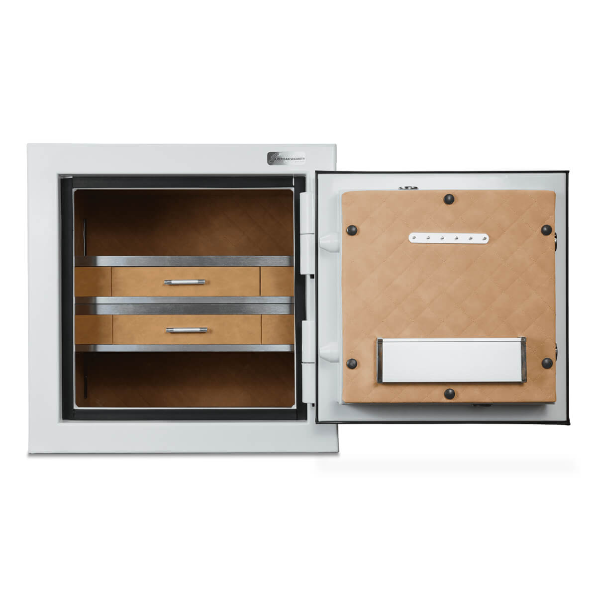 AMSEC JS2020 American Security Jewelry Safe - Dean Safe 