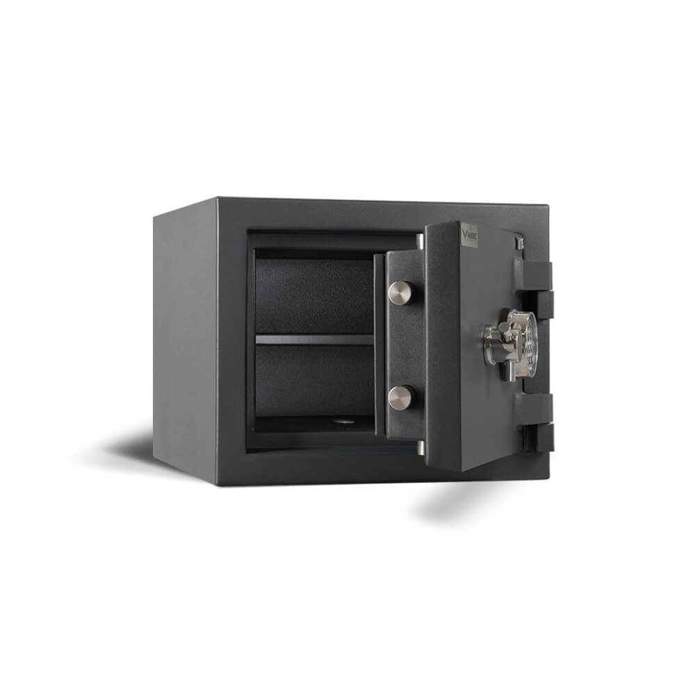 AMSEC MAX1014 American Security TL-15 High Security Safe - Dean Safe