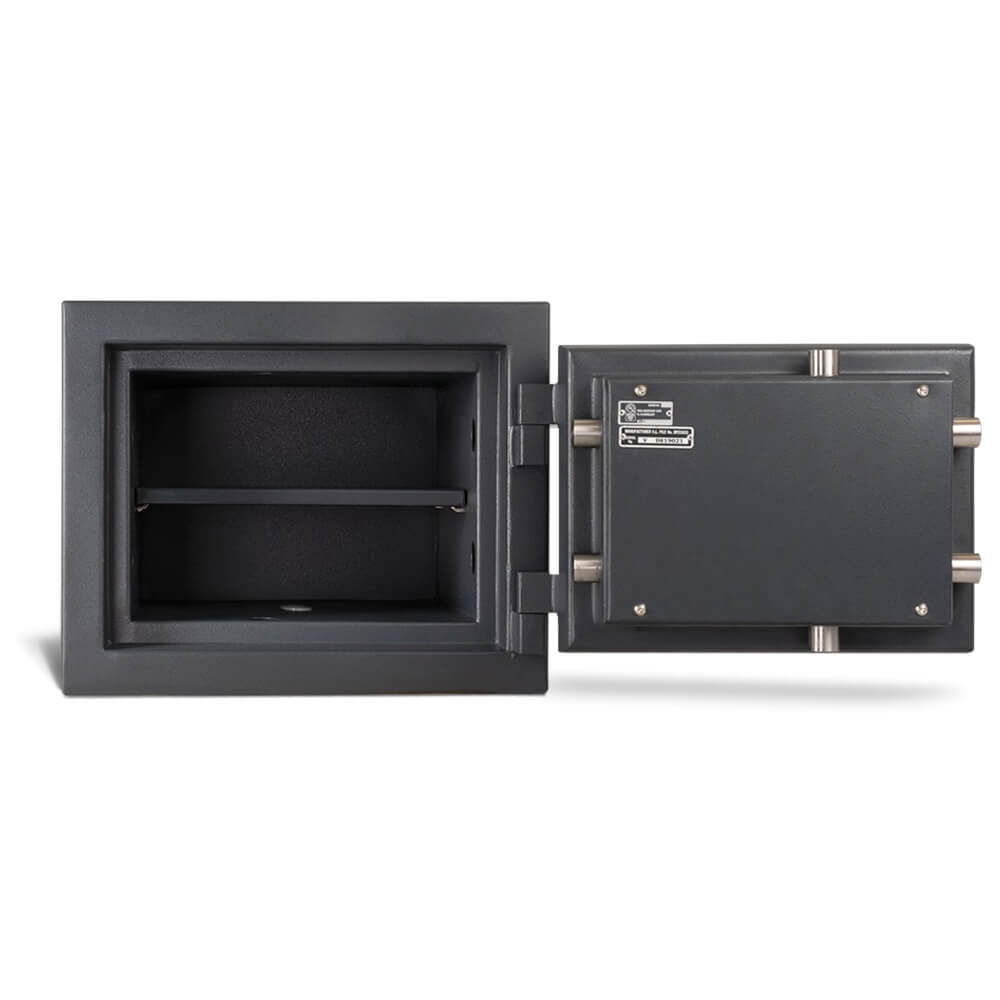 AMSEC MAX1014 American Security TL-15 High Security Safe - Dean Safe