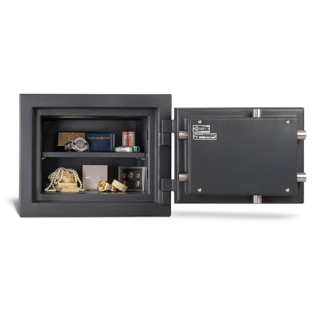 AMSEC MAX1014 American Security TL-15 High Security Safe - Dean Safe
