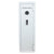 AMSEC TF5517 American Security TF Gun Safe White Textured - Dean Safe