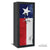 AMSEC BFII6024 American Security BFII Gun Safe | Door Wraps