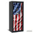 AMSEC BFII6024 American Security BFII Gun Safe | Door Wraps